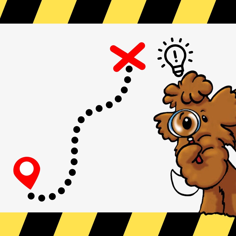 Escape Rooms