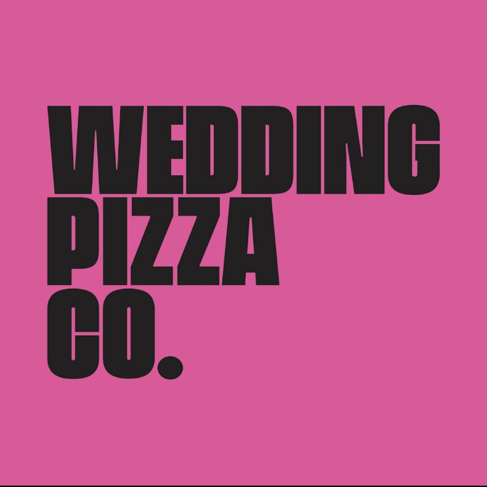 Pizza Night