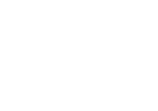 Shropshire Hills Discovery Centre