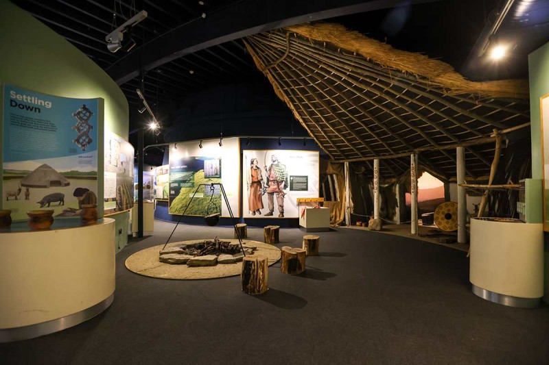 Visit Us Shropshire Hills Discovery Centre Visit Us Shropshire Hills Discovery Centre